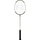 Forza Badmintonschläger Precision TI-92S (kopflastig, steif, 86g) braun - besaitet -